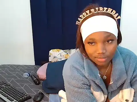 SexyRider200 online show from July 2026 04:32:02 AM