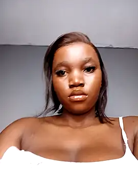 SexyRider200 online show from April 2026 06:21:01 PM