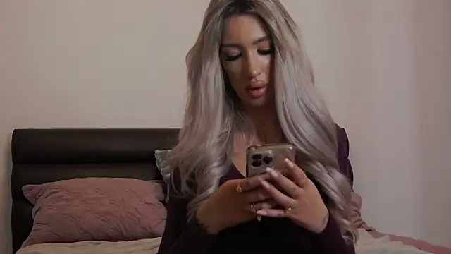 Snapshot of kaylaajo chatting on February 2025 01:47:02 PM kaylaajo online show from February 2025 01:47:02 PM