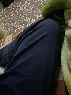 boysex61 online show from February 2025 02:34:02 PM