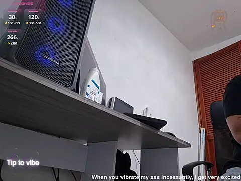 dragon1006 online show from January 2026 05:11:02 AM