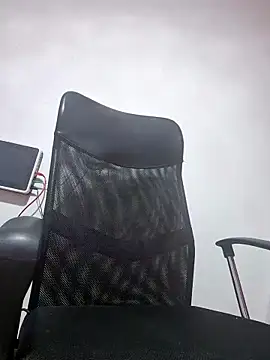 dragon1006 online show from March 2026 12:27:01 AM