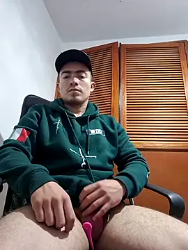 dragon1006 online show from March 2026 08:20:02 PM