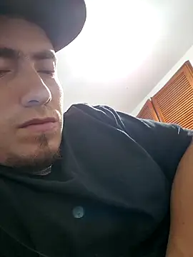 dragon1006 online show from March 2026 08:23:01 AM