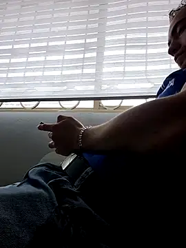 dragon1006 online show from April 2026 08:34:01 PM