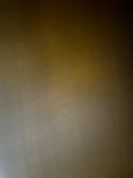 dragon1006 online show from December 2025 05:00:02 AM