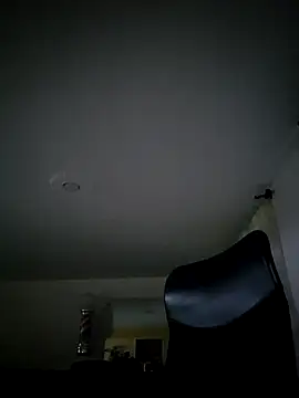 dragon1006 online show from December 2025 03:05:02 AM