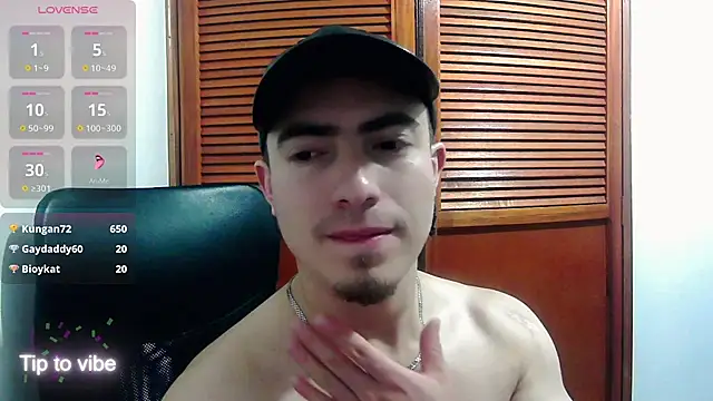 dragon1006 online show from June 2026 09:09:01 AM