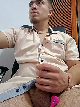 dragon1006 online show from July 2026 05:10:01 PM