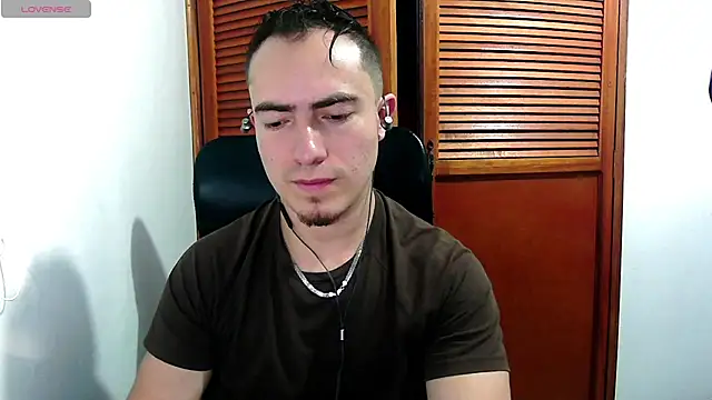 dragon1006 online show from May 2026 09:23:01 PM