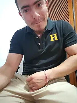dragon1006 online show from July 2026 11:19:02 PM