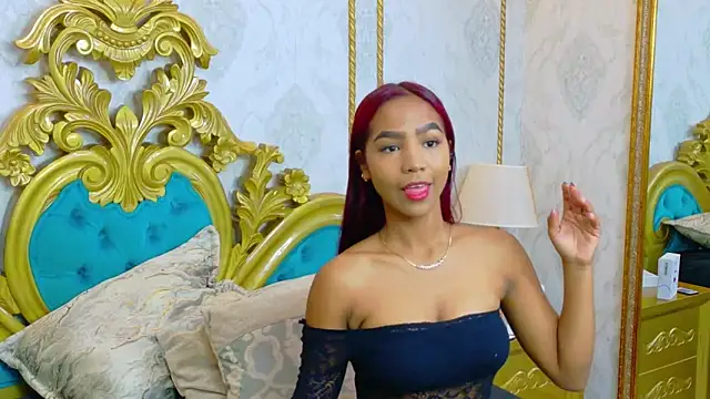 LucyLeah online show from March 2026 01:19:02 PM