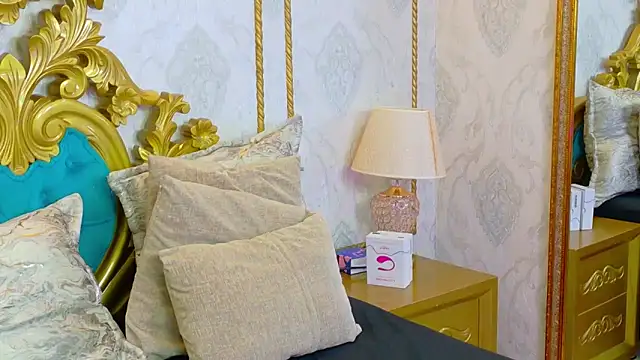 LucyLeah online show from March 2026 01:07:02 PM