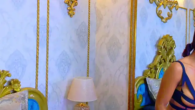 LucyLeah online show from January 2026 04:33:02 PM