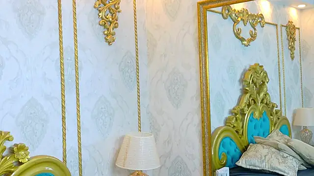 LucyLeah online show from March 2026 12:28:01 PM