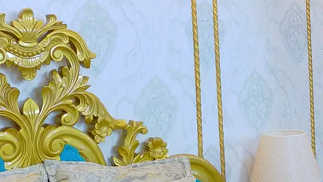 LucyLeah online show from December 2025 01:13:02 PM