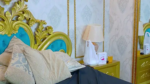 LucyLeah online show from March 2026 01:15:02 PM