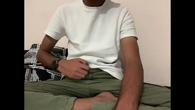 meatycronn online show from November 2025 06:47:02 PM