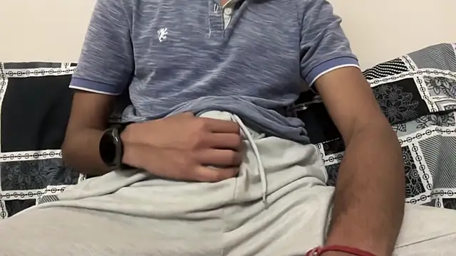 meatycronn online show from February 2026 06:30:01 PM