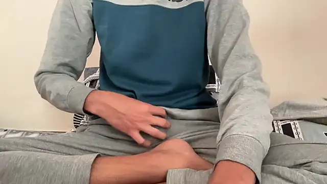 meatycronn online show from January 2026 05:46:02 AM