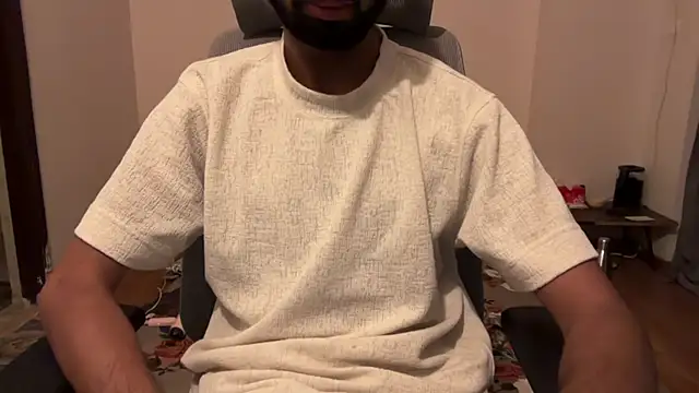 meatycronn online show from March 2026 04:40:01 PM