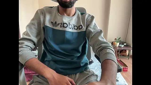 meatycronn online show from November 2025 10:04:01 AM