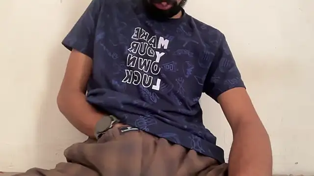 meatycronn online show from May 2026 06:01:02 AM