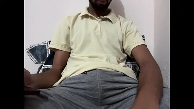 meatycronn online show from October 2025 12:48:01 PM