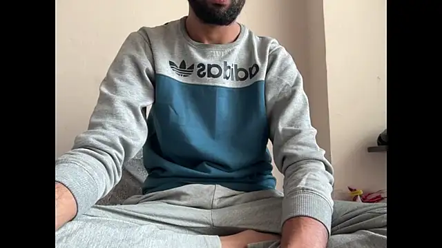 meatycronn online show from November 2025 08:03:02 AM