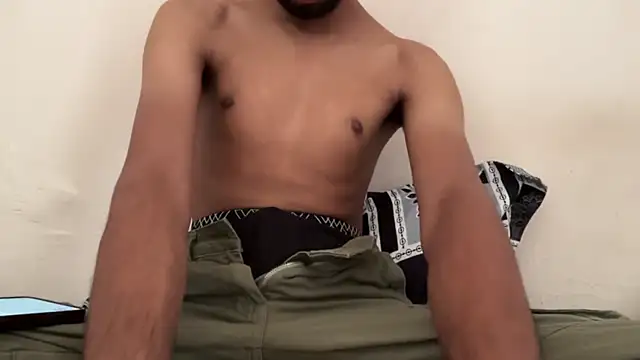 meatycronn online show from April 2026 11:35:01 AM