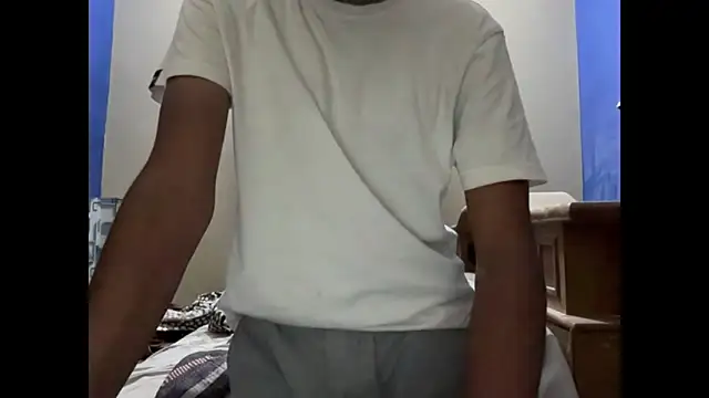 meatycronn online show from October 2025 07:48:02 PM