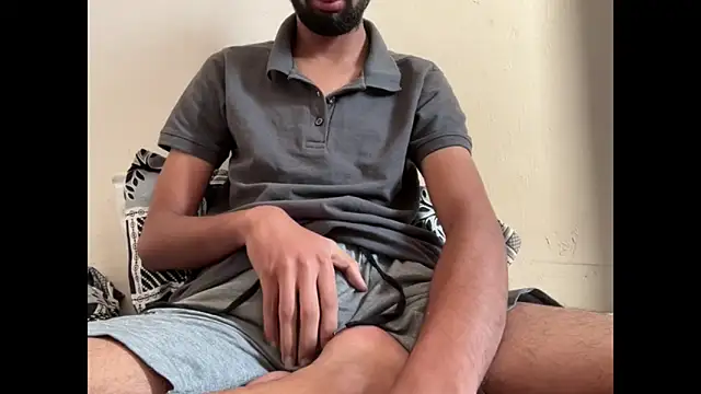 meatycronn online show from November 2025 06:28:02 AM