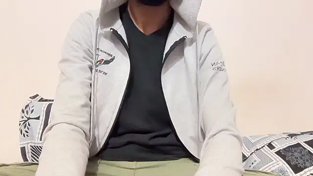 meatycronn online show from February 2026 01:05:02 PM