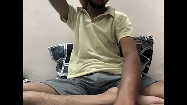 meatycronn online show from October 2025 09:03:01 PM