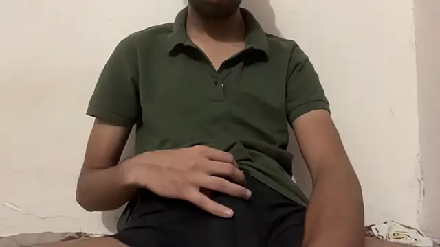 meatycronn online show from May 2026 07:21:02 PM