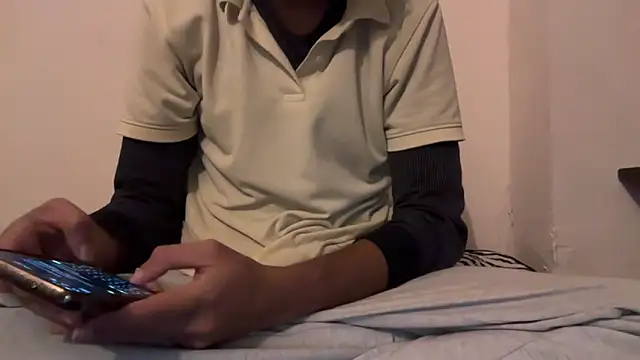 meatycronn online show from December 2025 07:30:01 PM