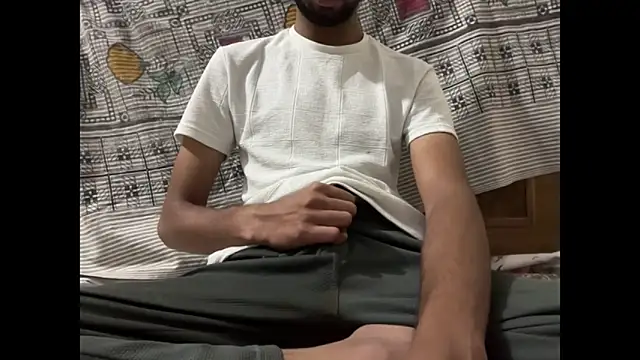 meatycronn online show from October 2025 06:28:02 PM