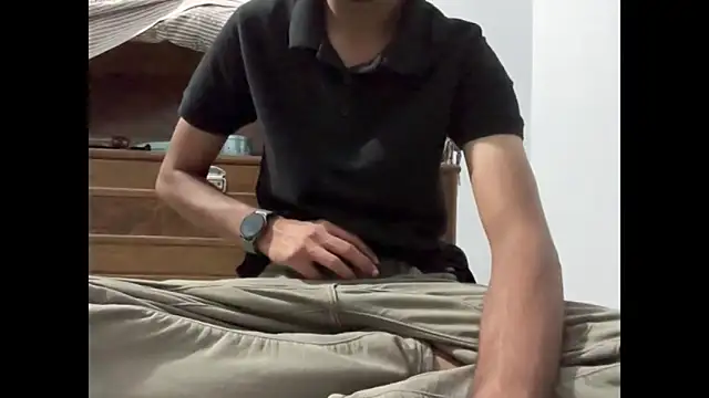 meatycronn online show from October 2025 07:03:02 PM