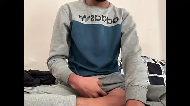 meatycronn online show from January 2026 04:49:02 AM