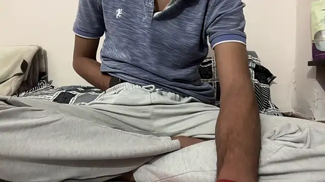 meatycronn online show from February 2026 08:10:01 PM