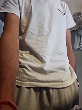 meatycronn online show from February 2026 06:02:02 AM