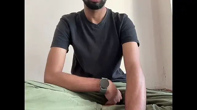 meatycronn online show from February 2026 07:39:02 AM