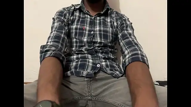 meatycronn online show from October 2025 07:21:01 PM