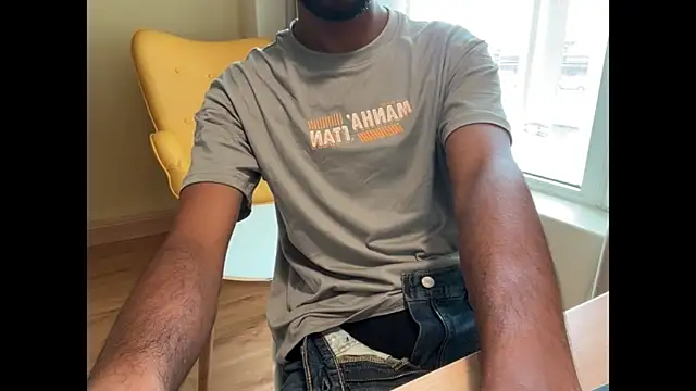 meatycronn online show from October 2025 05:18:02 AM