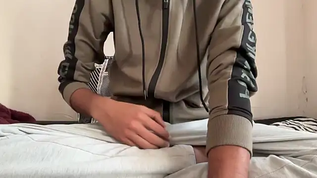 meatycronn online show from December 2025 06:29:01 AM