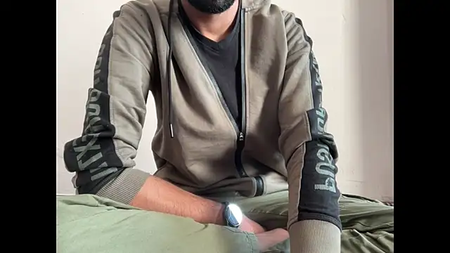 meatycronn online show from February 2026 05:49:02 AM