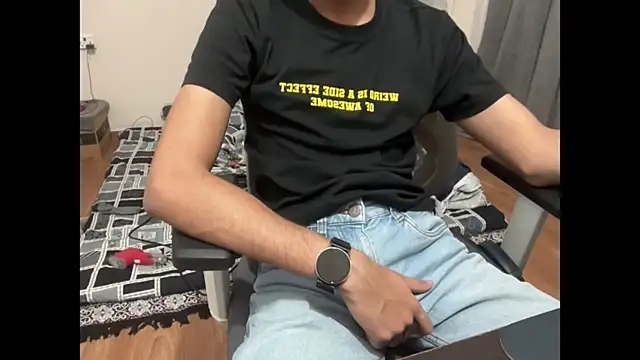 meatycronn online show from March 2026 05:39:02 PM