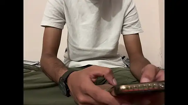 meatycronn online show from October 2025 01:09:01 PM