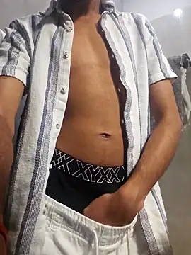 meatycronn online show from February 2026 11:04:01 PM