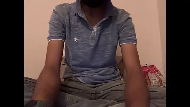 meatycronn online show from April 2026 11:12:01 PM